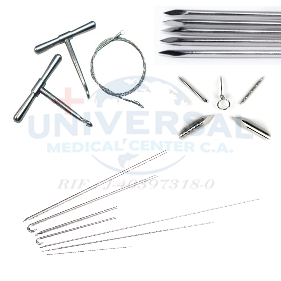 1-Recuperado