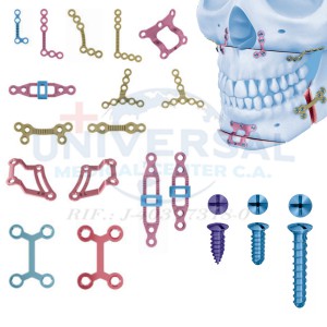 Placas-mandibula-300x300
